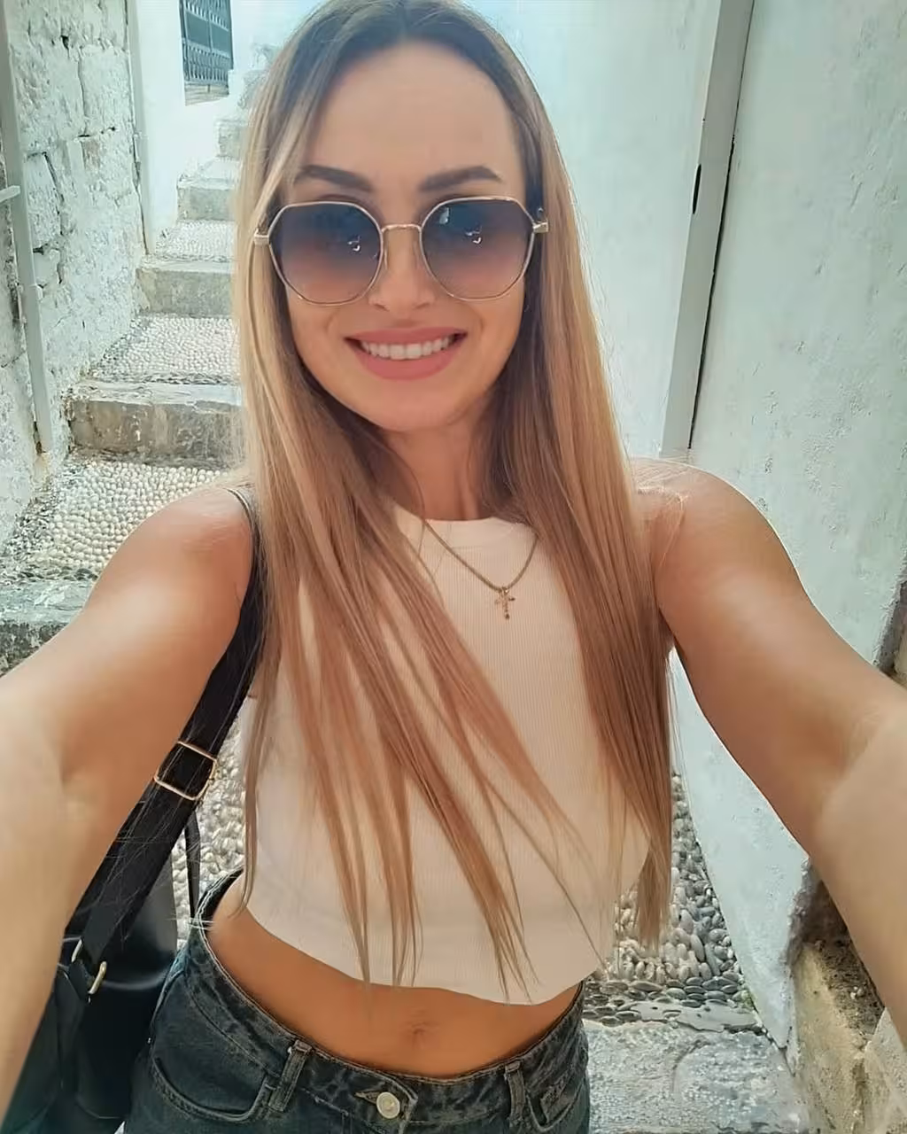 NATALIA russian bride price list
