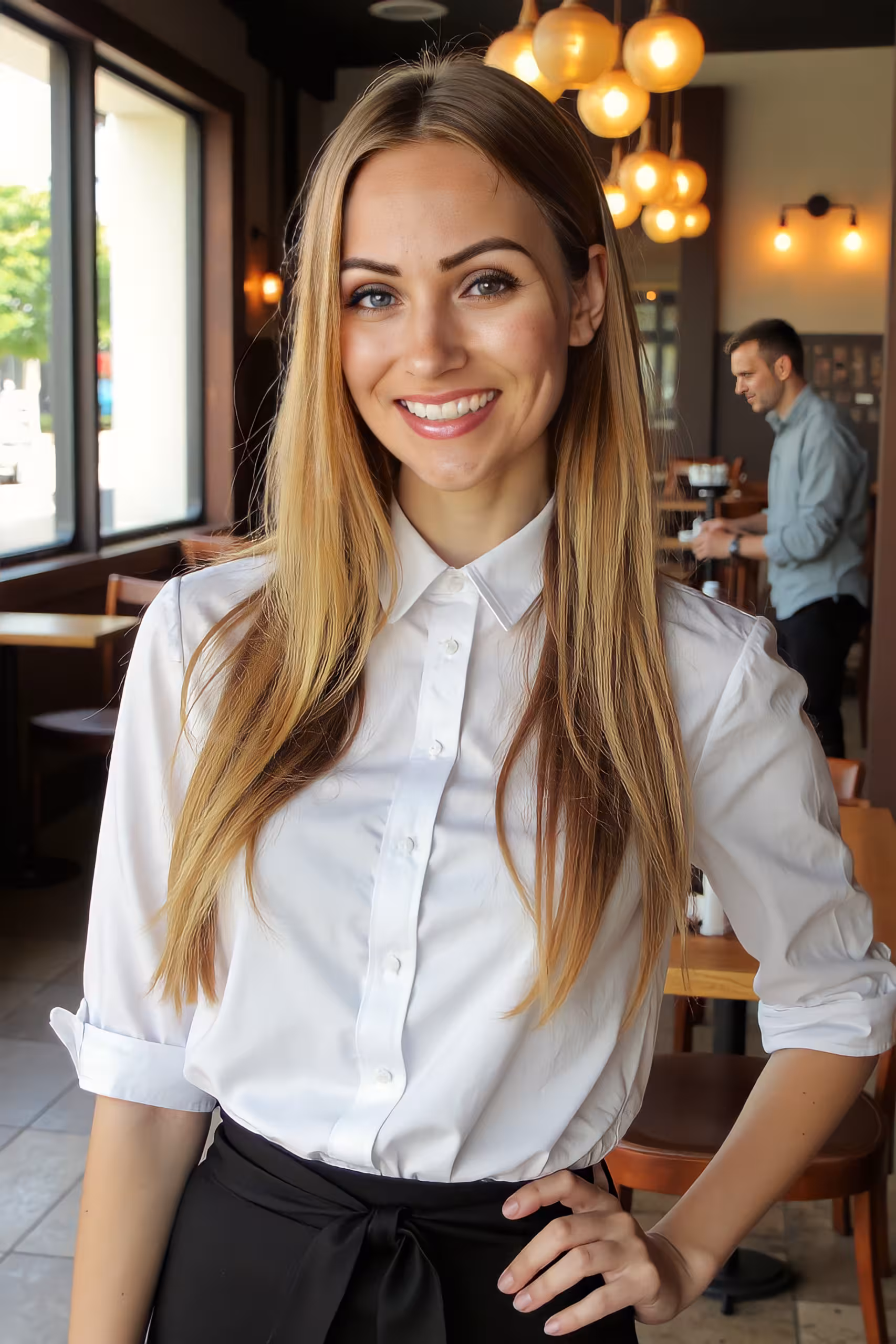 NATALIA russian bride price list