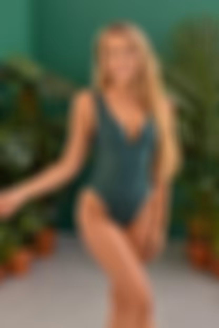 Lyudmila russian bride ru