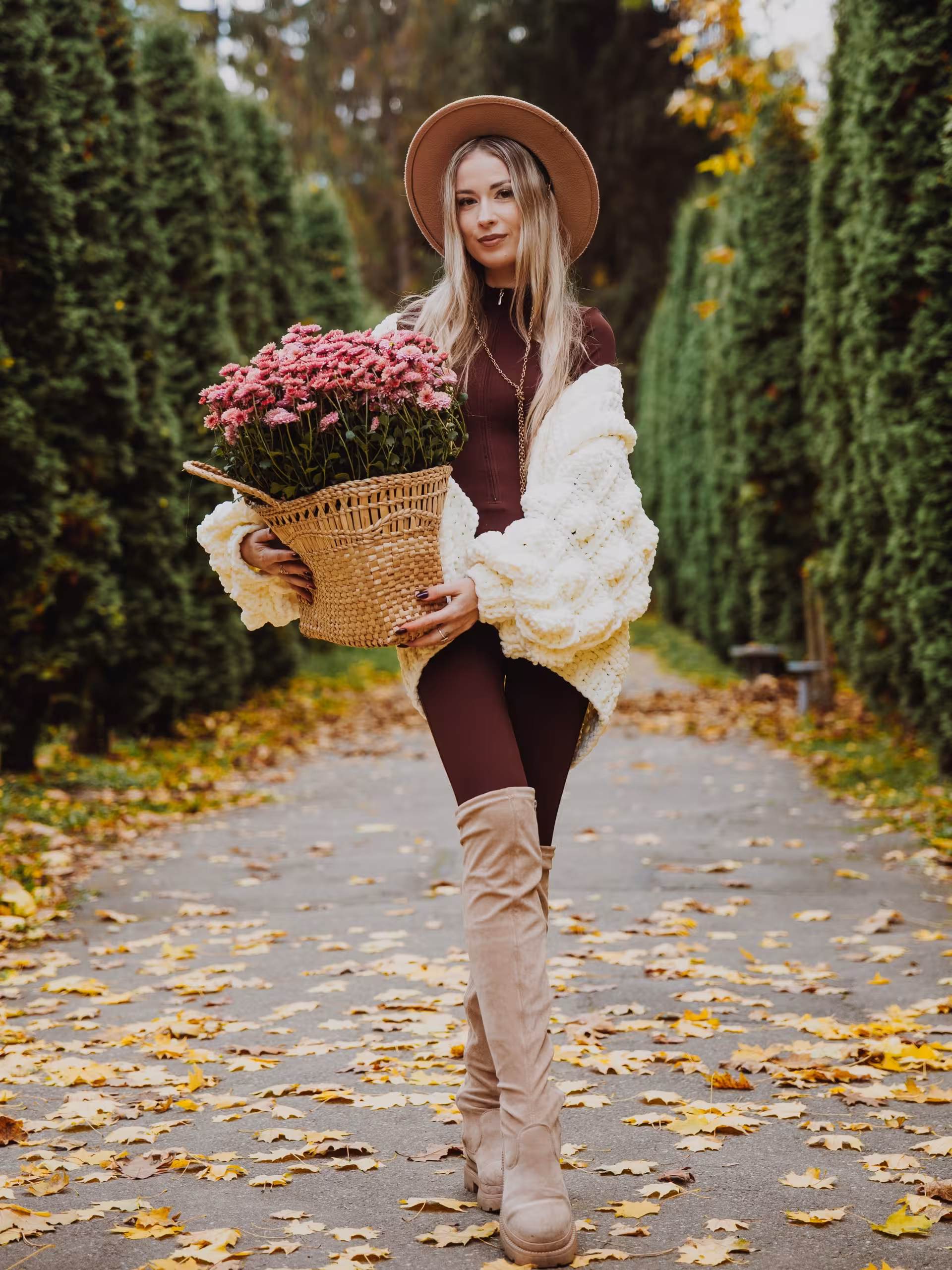 Ruslana russian brides australia review
