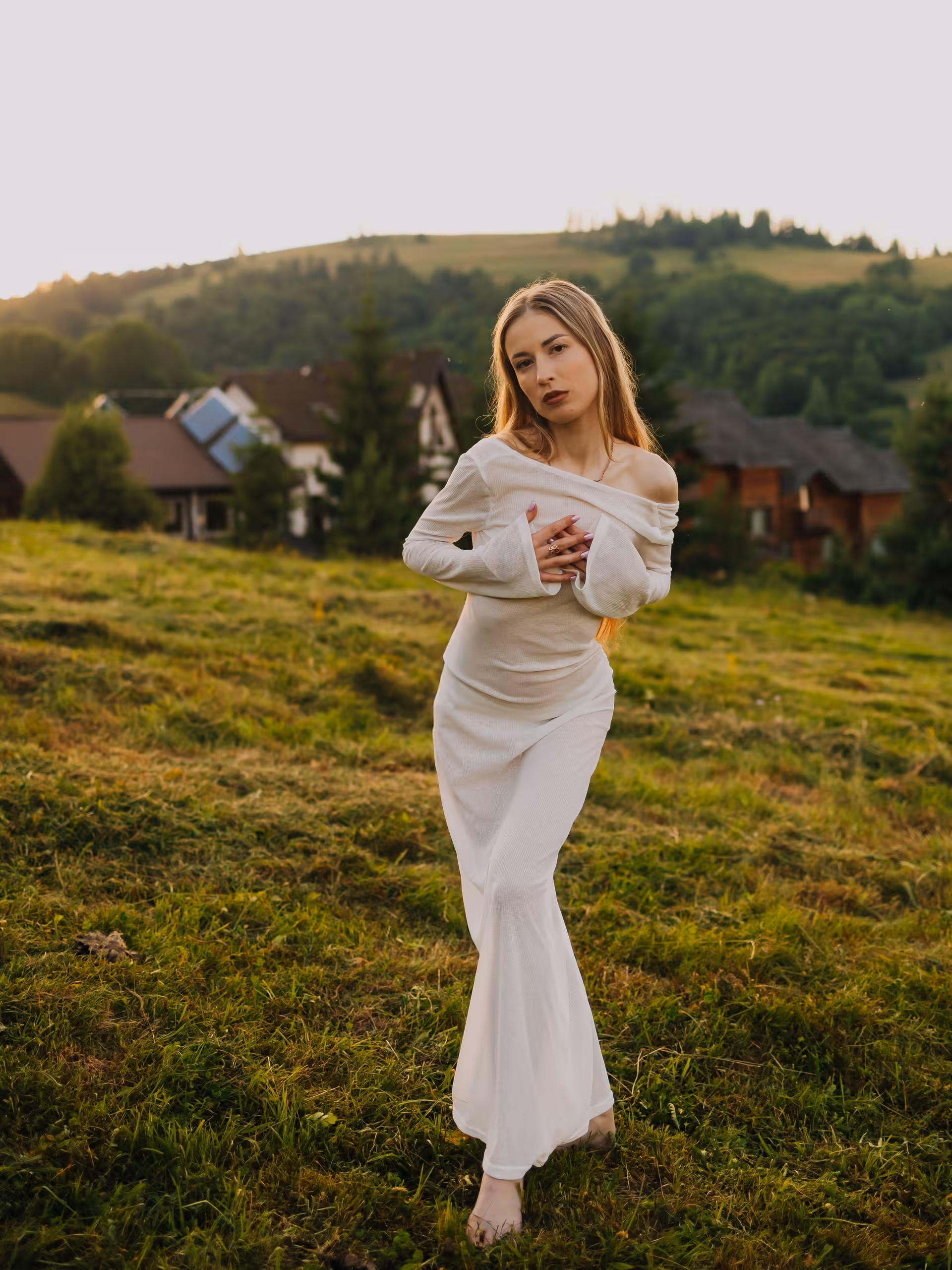 Ruslana russian brides australia review