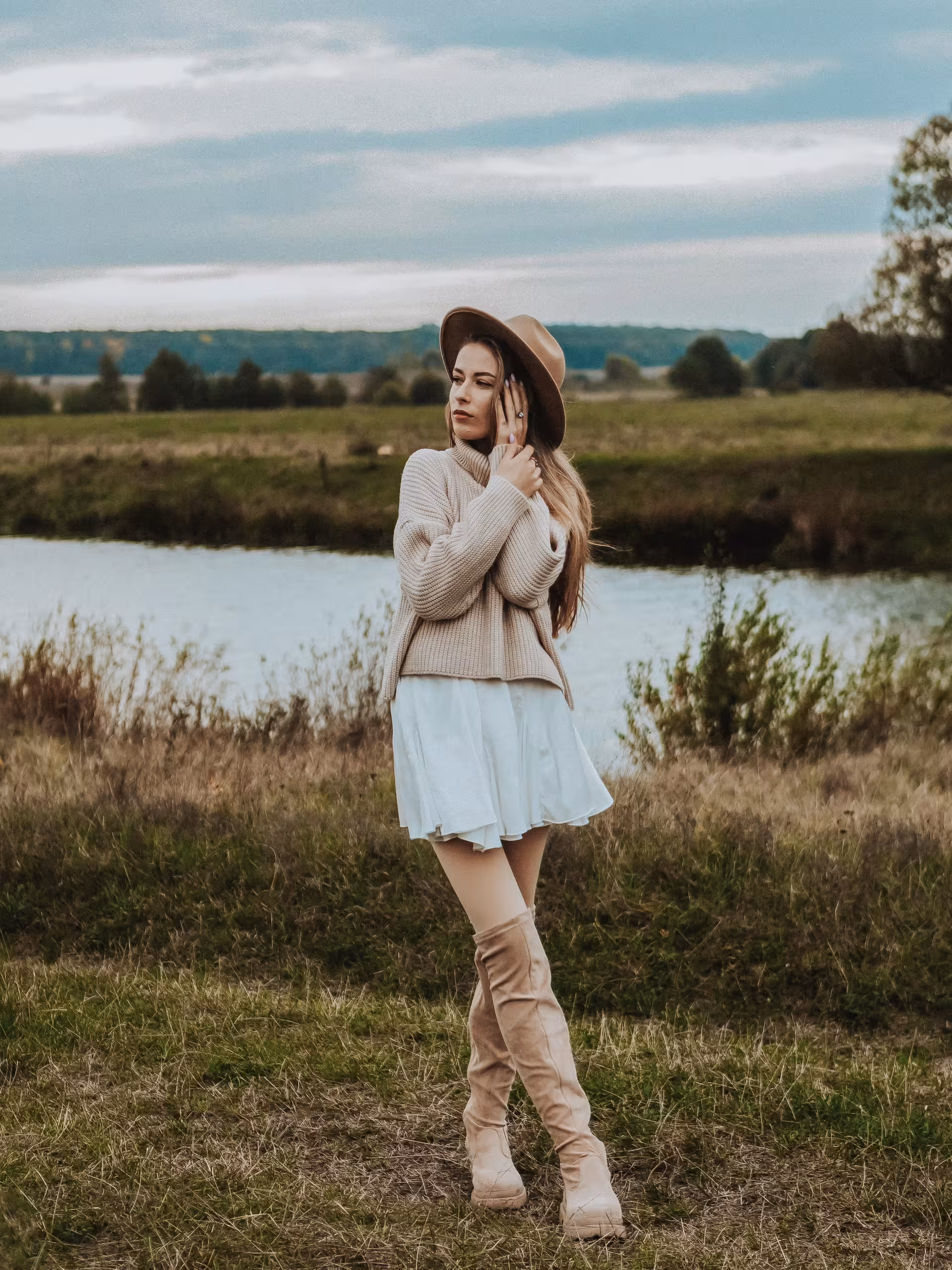 Ruslana russian brides australia review