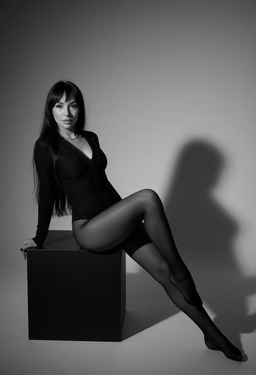 Irina russian brides for marriage