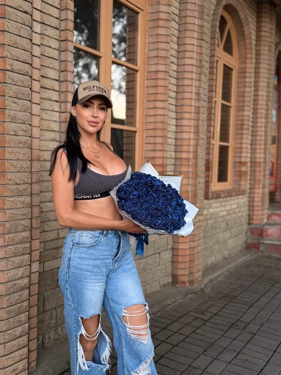 Irina russian brides for marriage