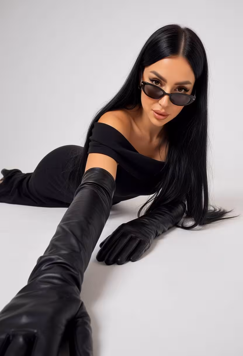 Irina russian brides for marriage