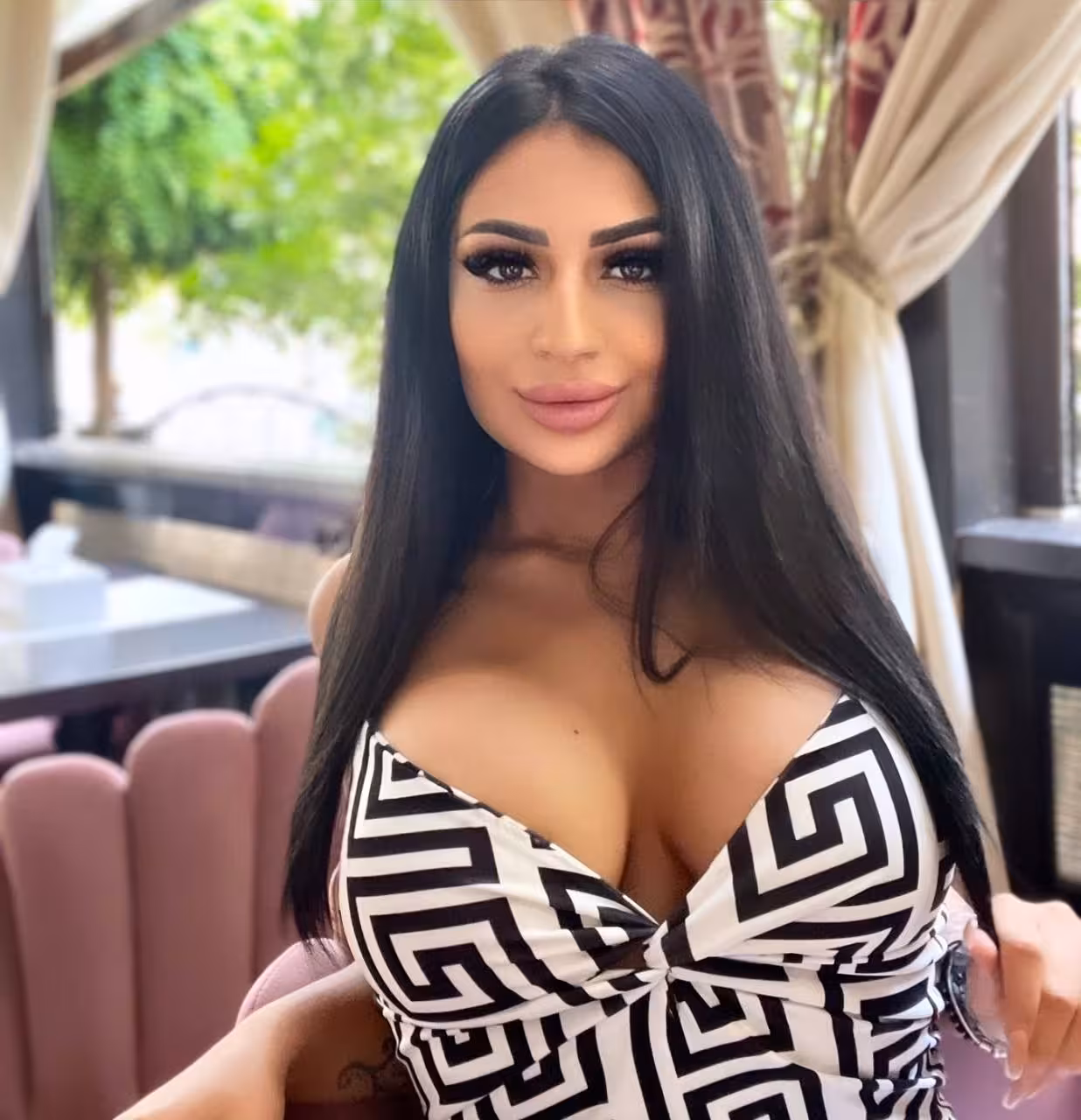 Virginia russian bride site