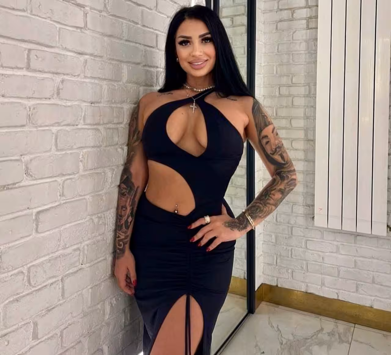 Virginia russian bride site