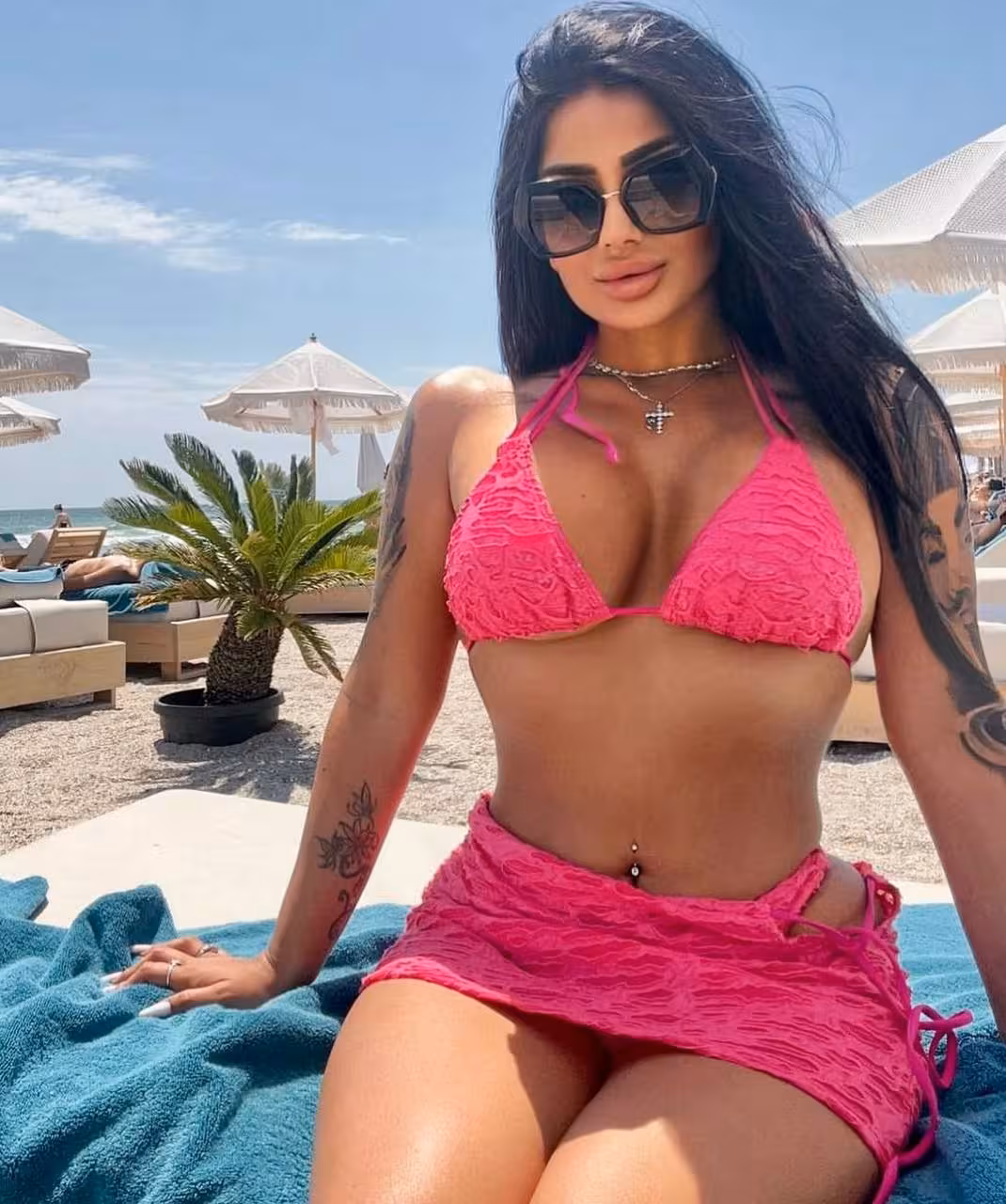 Virginia russian bride site