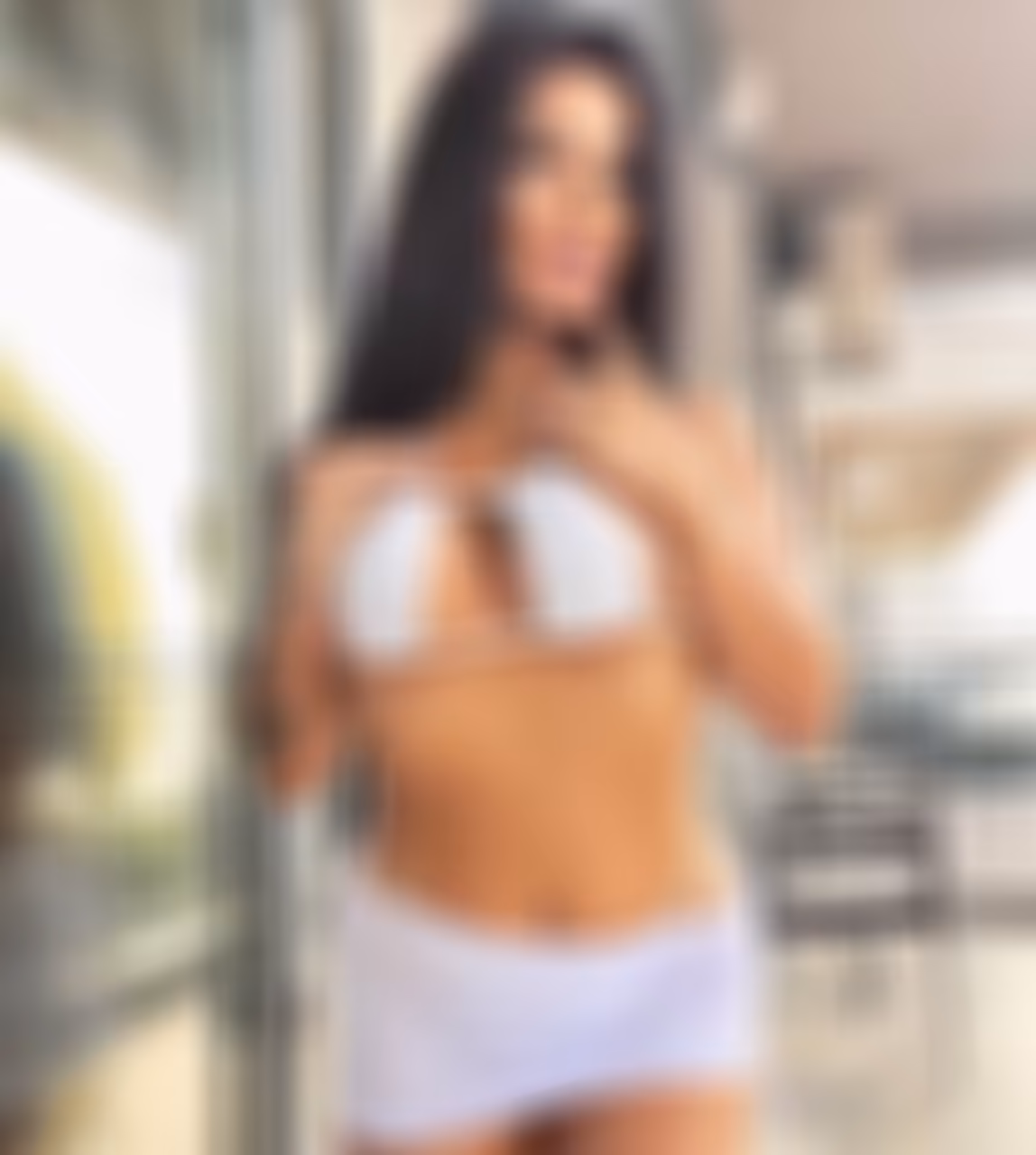 Virginia russian bride site