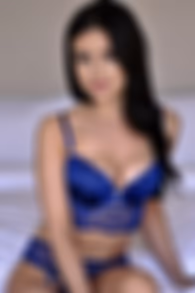 Ekaterina russian brides legitimate sites