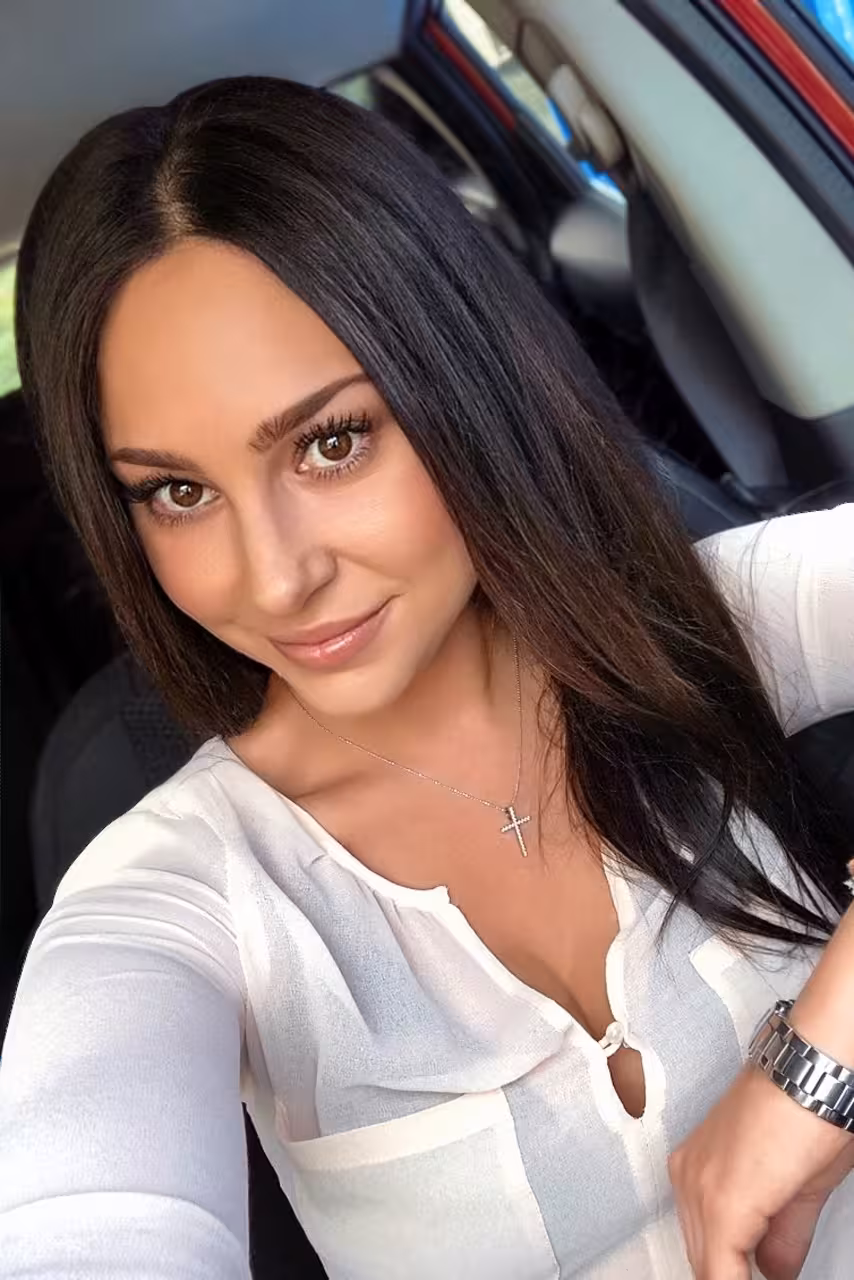 Ekaterina russian brides legitimate sites
