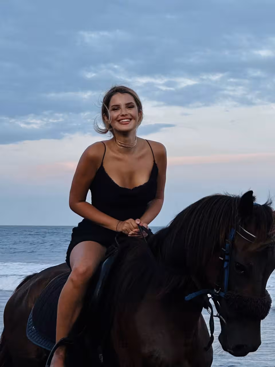 Tatiana  russian brides legitimate sites
