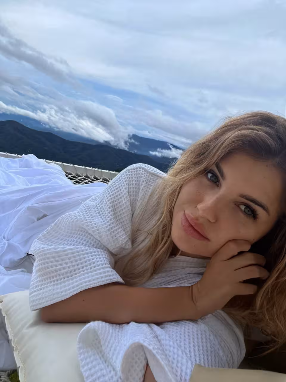 Tatiana  russian brides legitimate sites