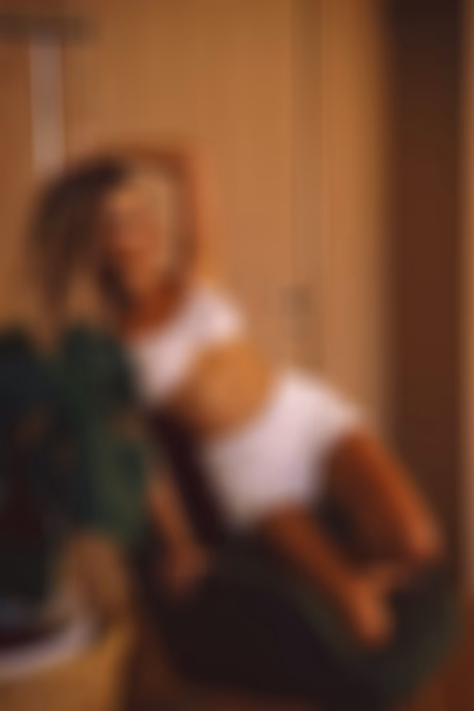 Tatiana  russian brides legitimate sites