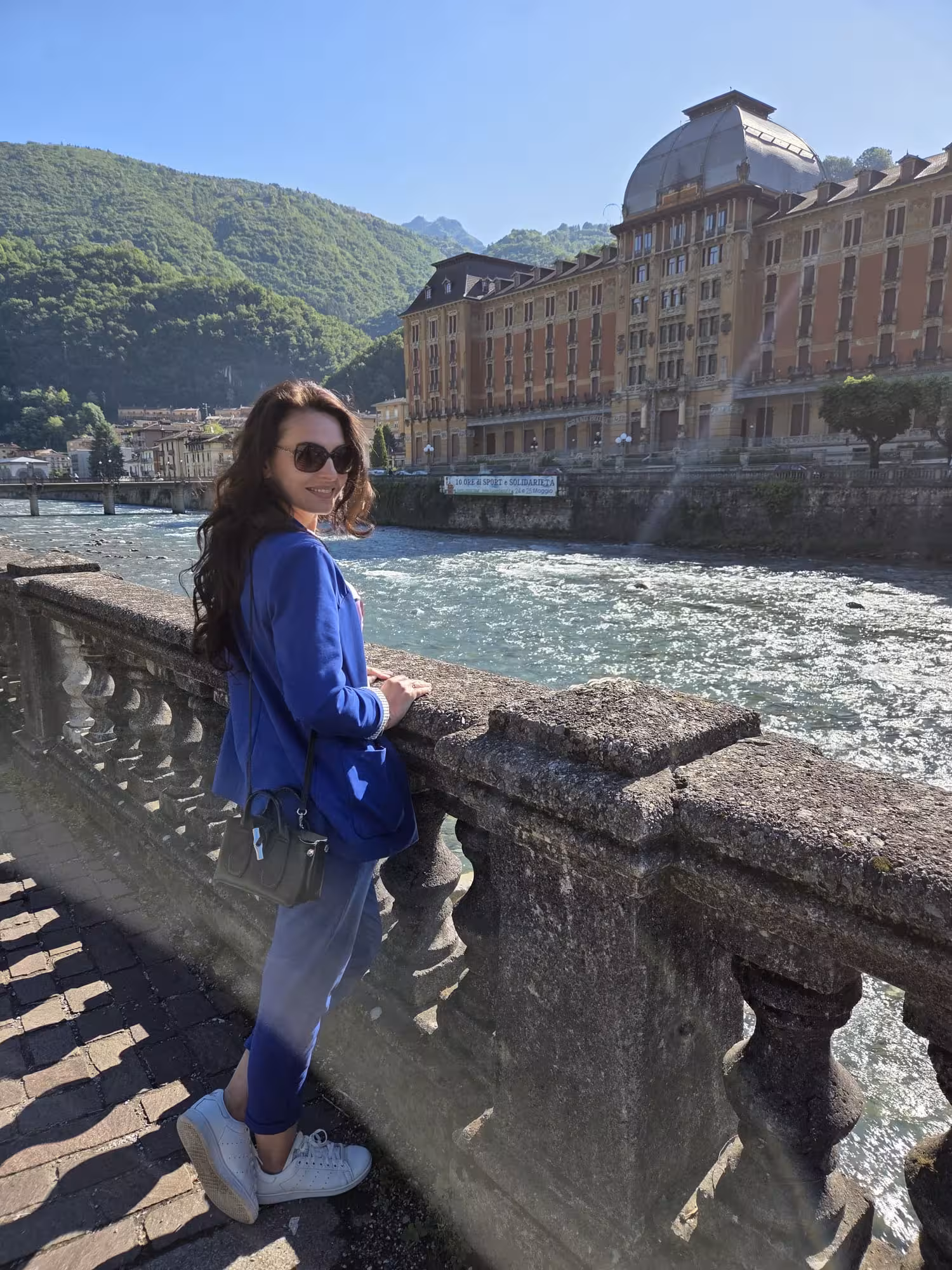 Lyudmila russian brides nz