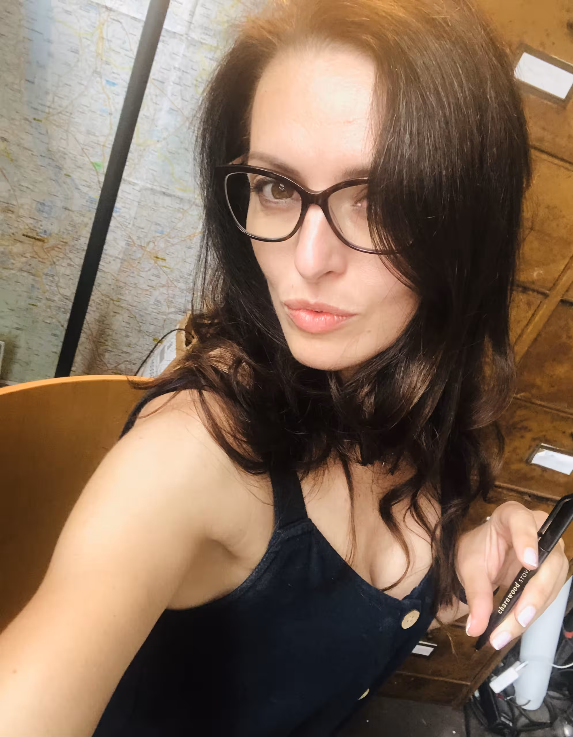 Lyudmila russian brides nz