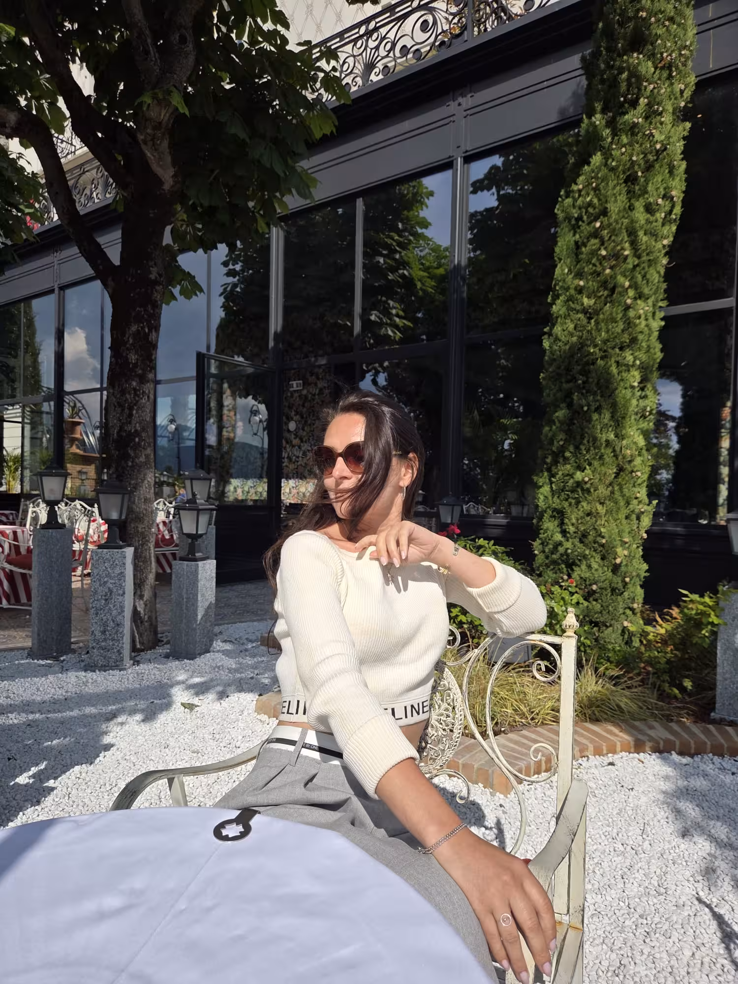 Lyudmila russian brides nz