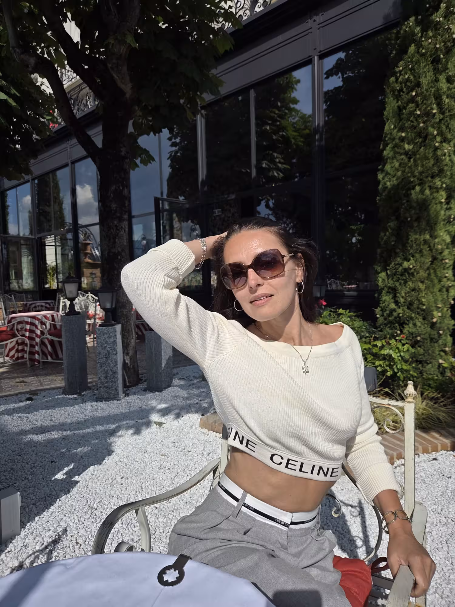 Lyudmila russian brides nz