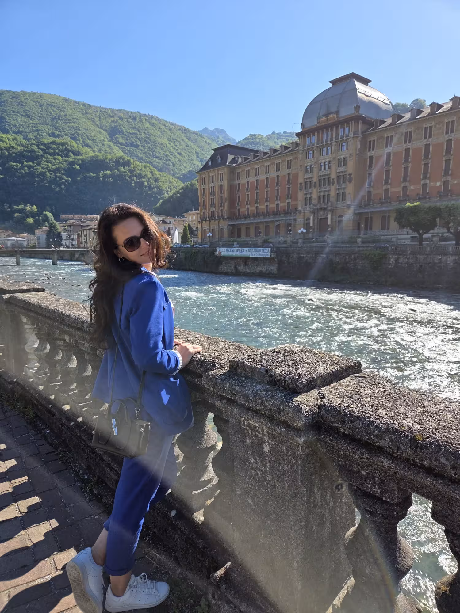 Lyudmila russian brides nz