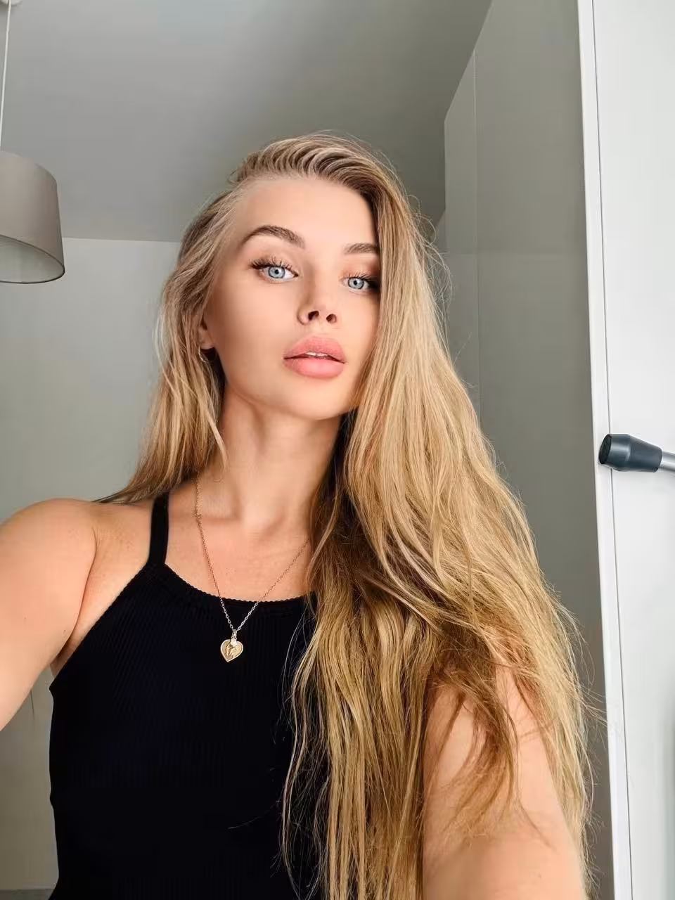 Nica russian brides unsubscribe