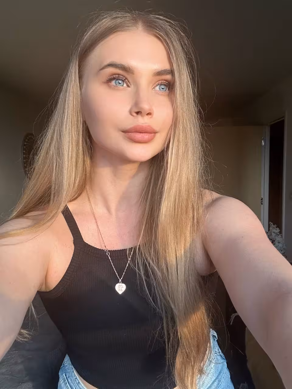 Nica russian brides unsubscribe