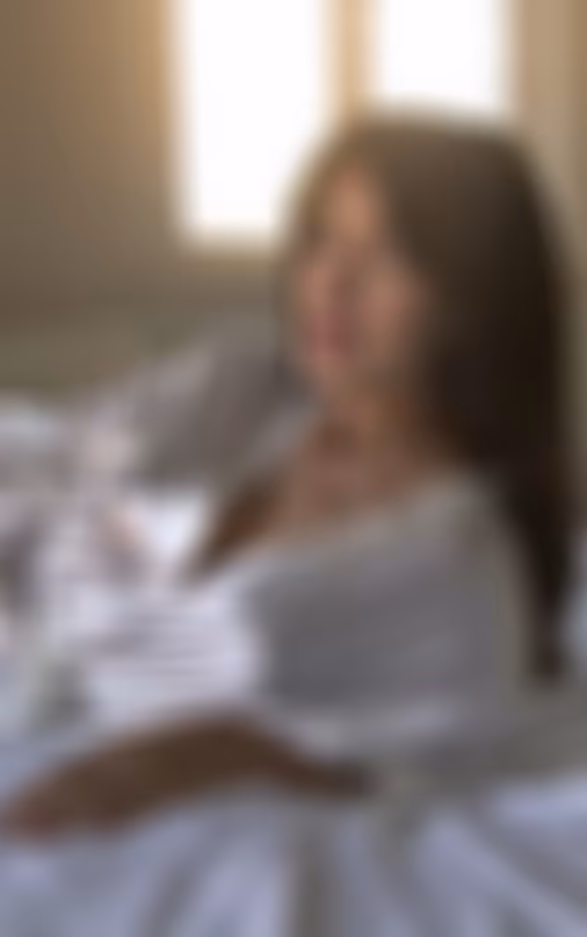 Alena russian bride tours australia