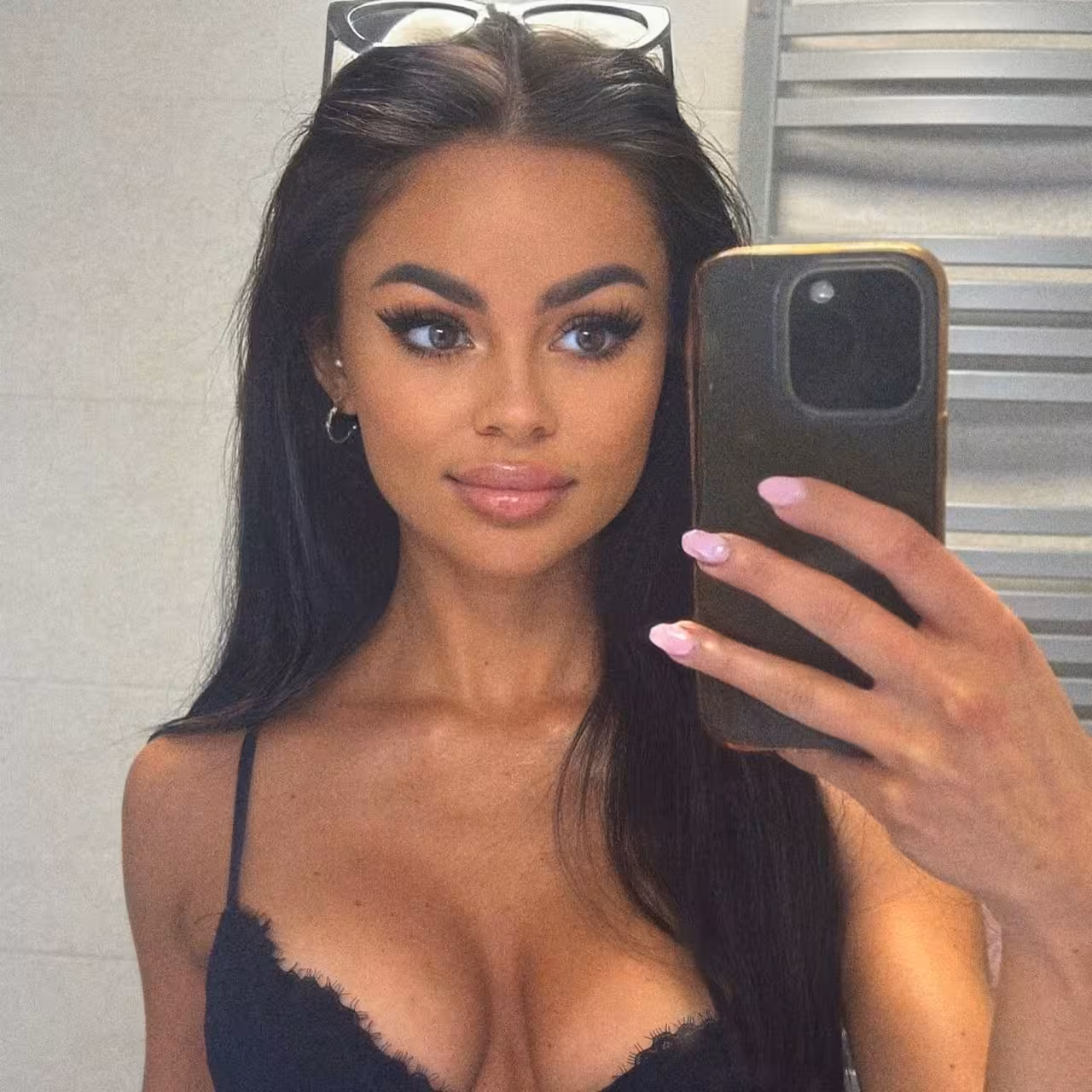 Magdalena Ewa russian bride tours australia