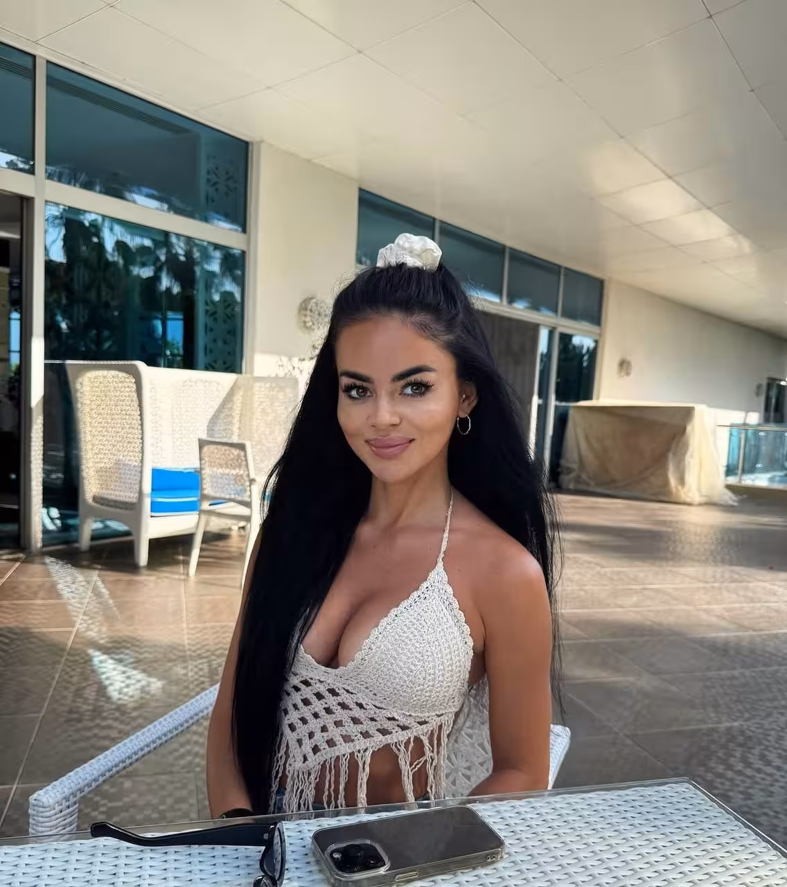 Magdalena Ewa russian bride tours australia