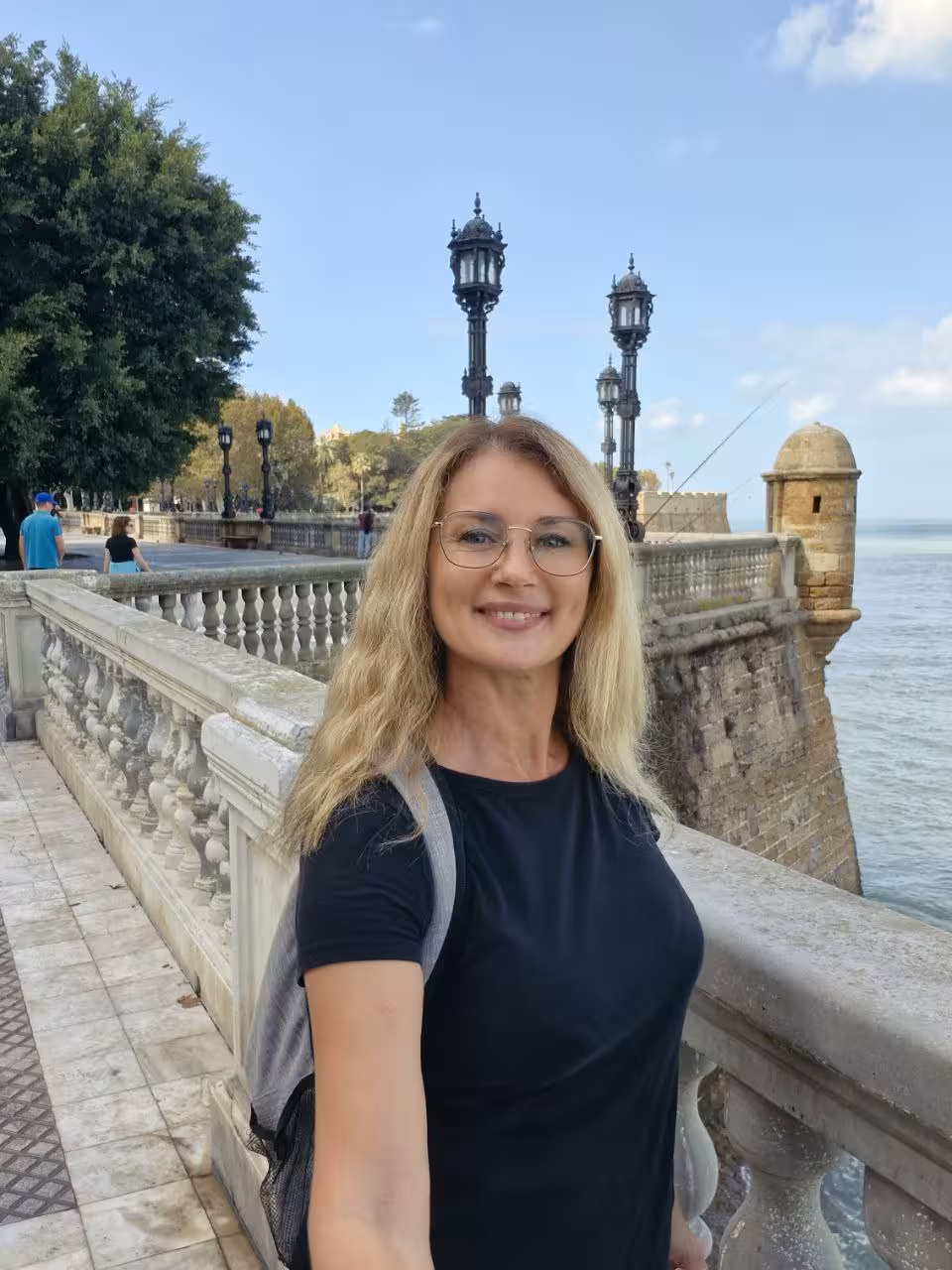 Olga russian bride wiki