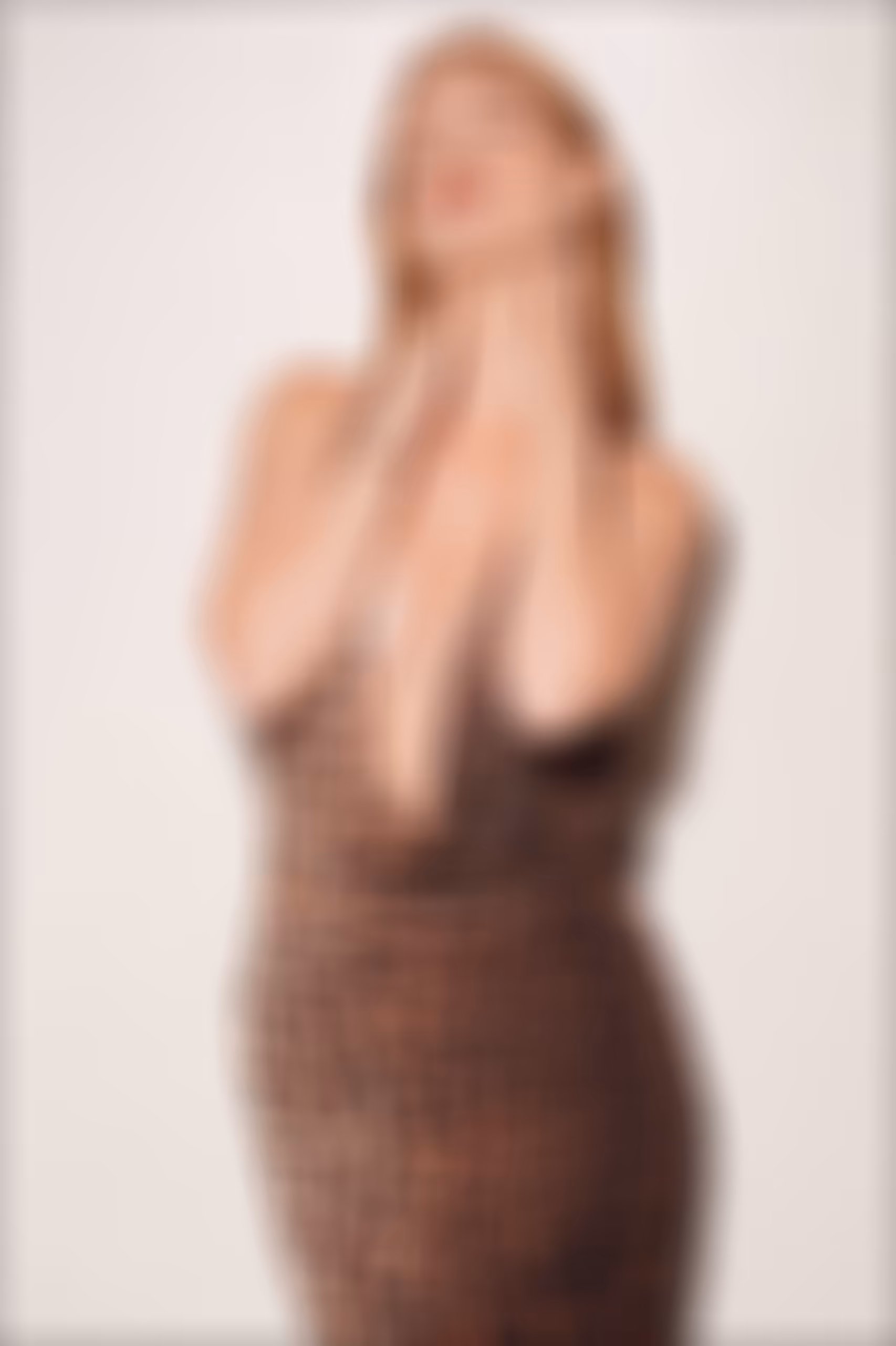 Vlada russian import bride