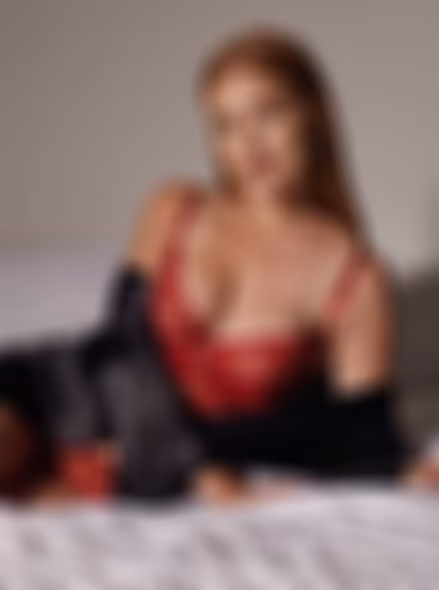 Vlada russian import bride