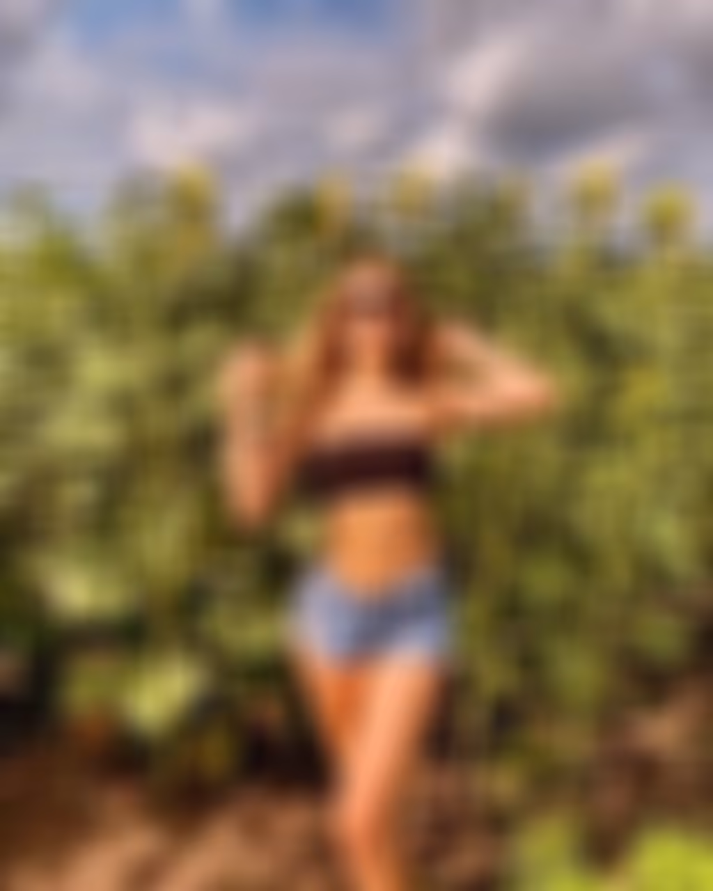 Natalya the russian bride online