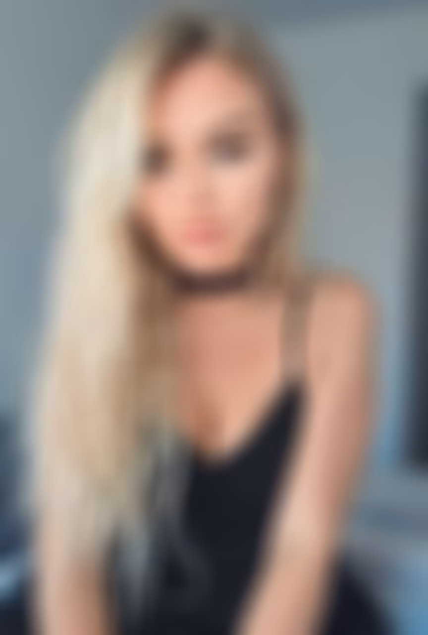 Olena the russian bride plot