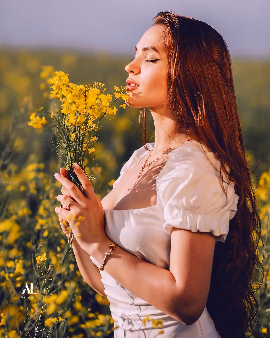 Valeria the russian bride plot