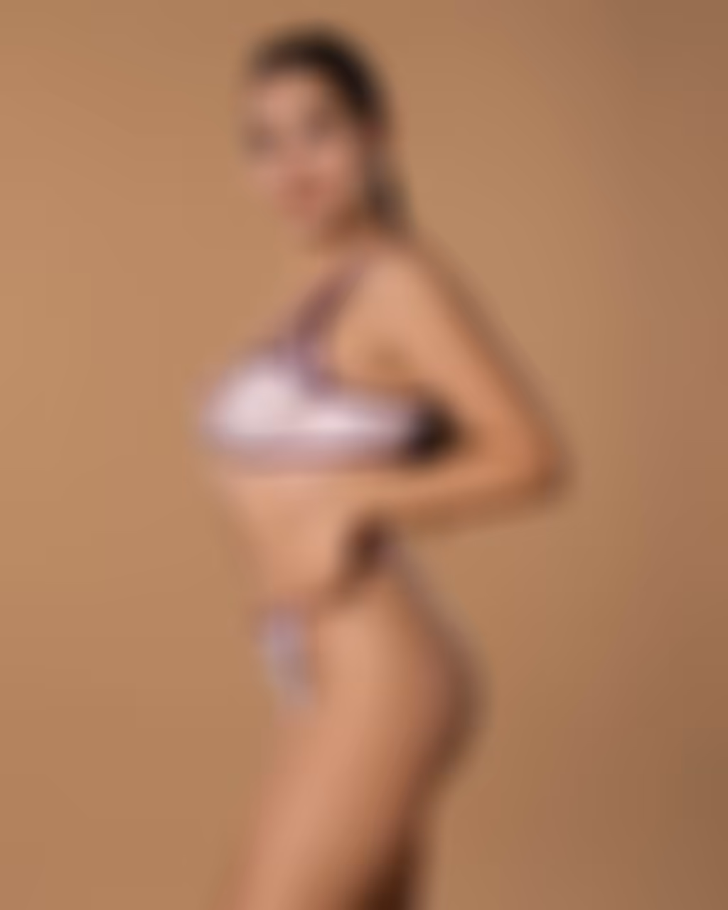 Valeria the russian bride plot