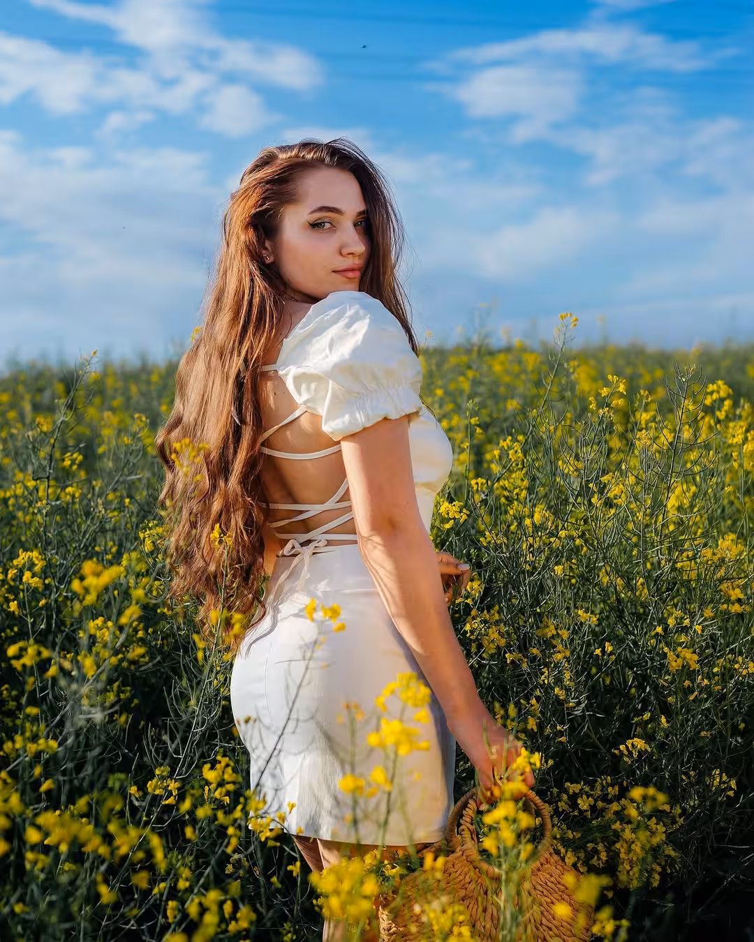 Valeria the russian bride plot