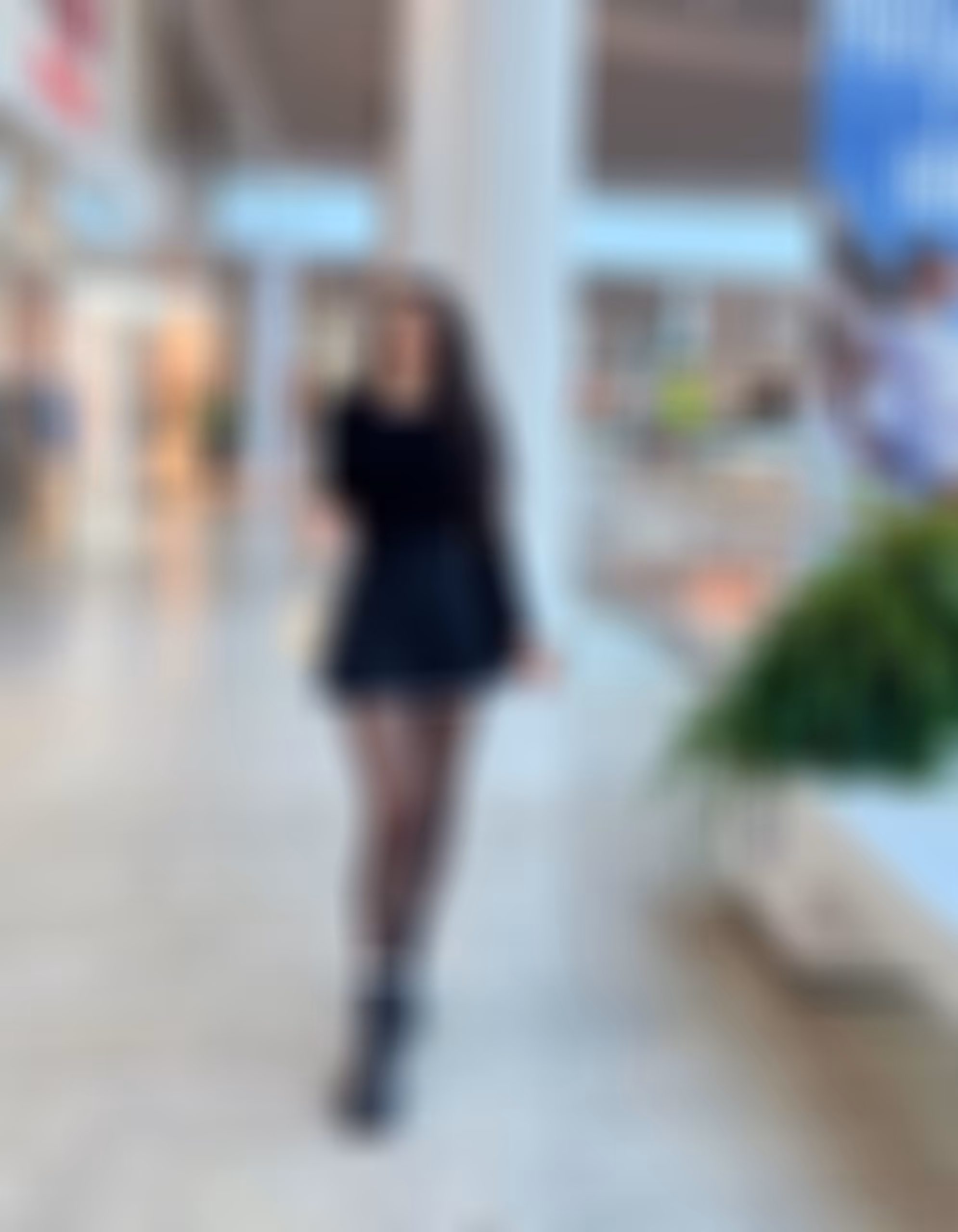 Liliya the russian bride rotten tomatoes