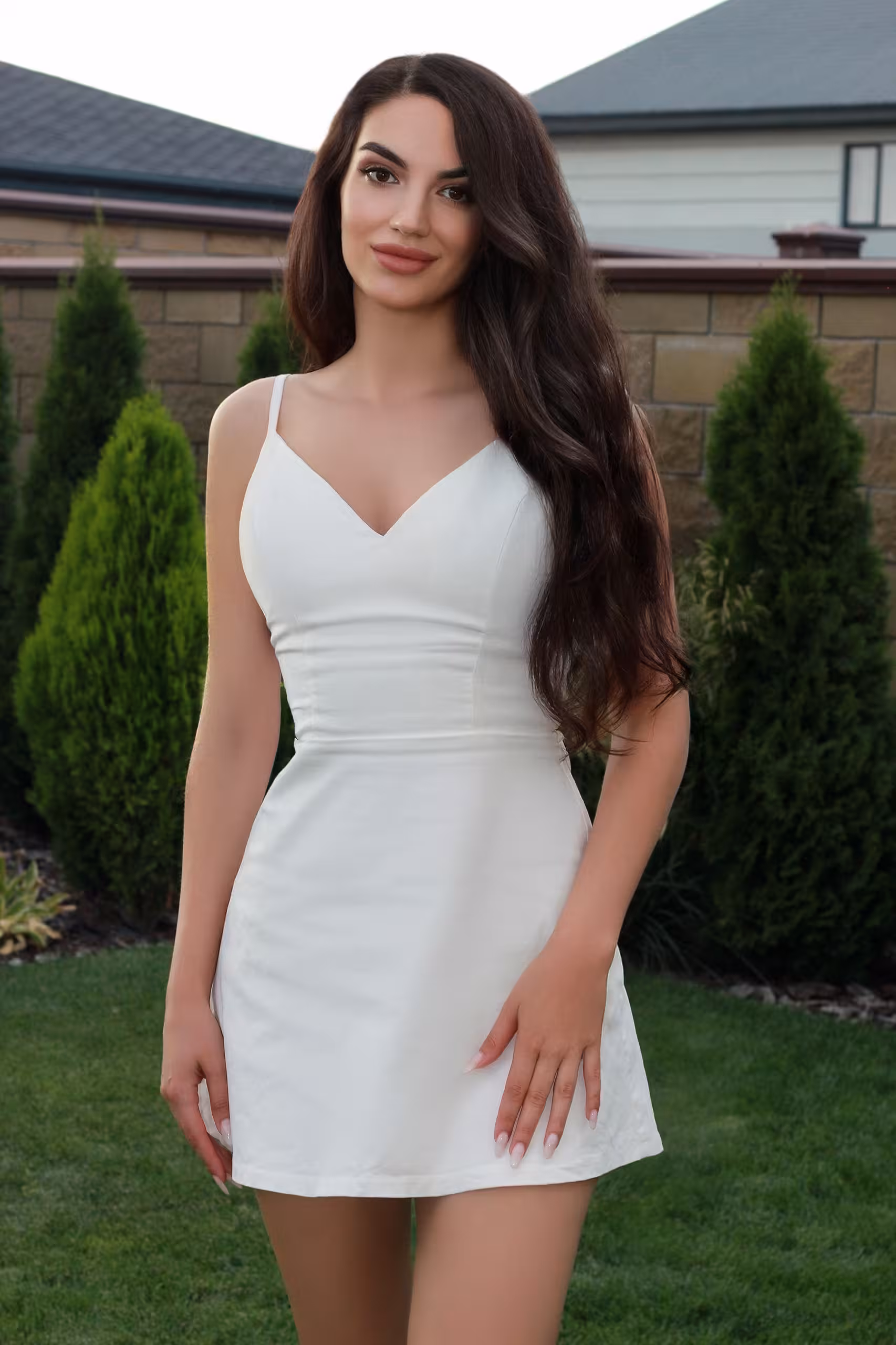 Liliya the russian bride rotten tomatoes