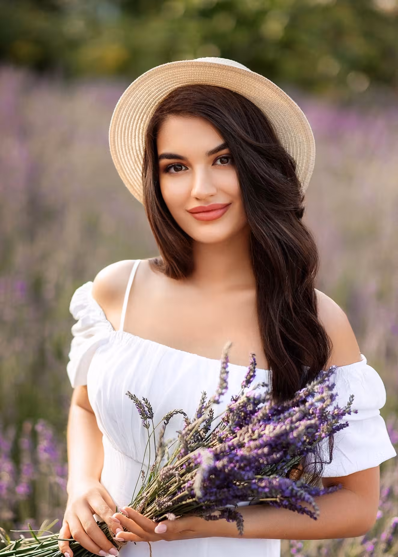 Liliya the russian bride rotten tomatoes
