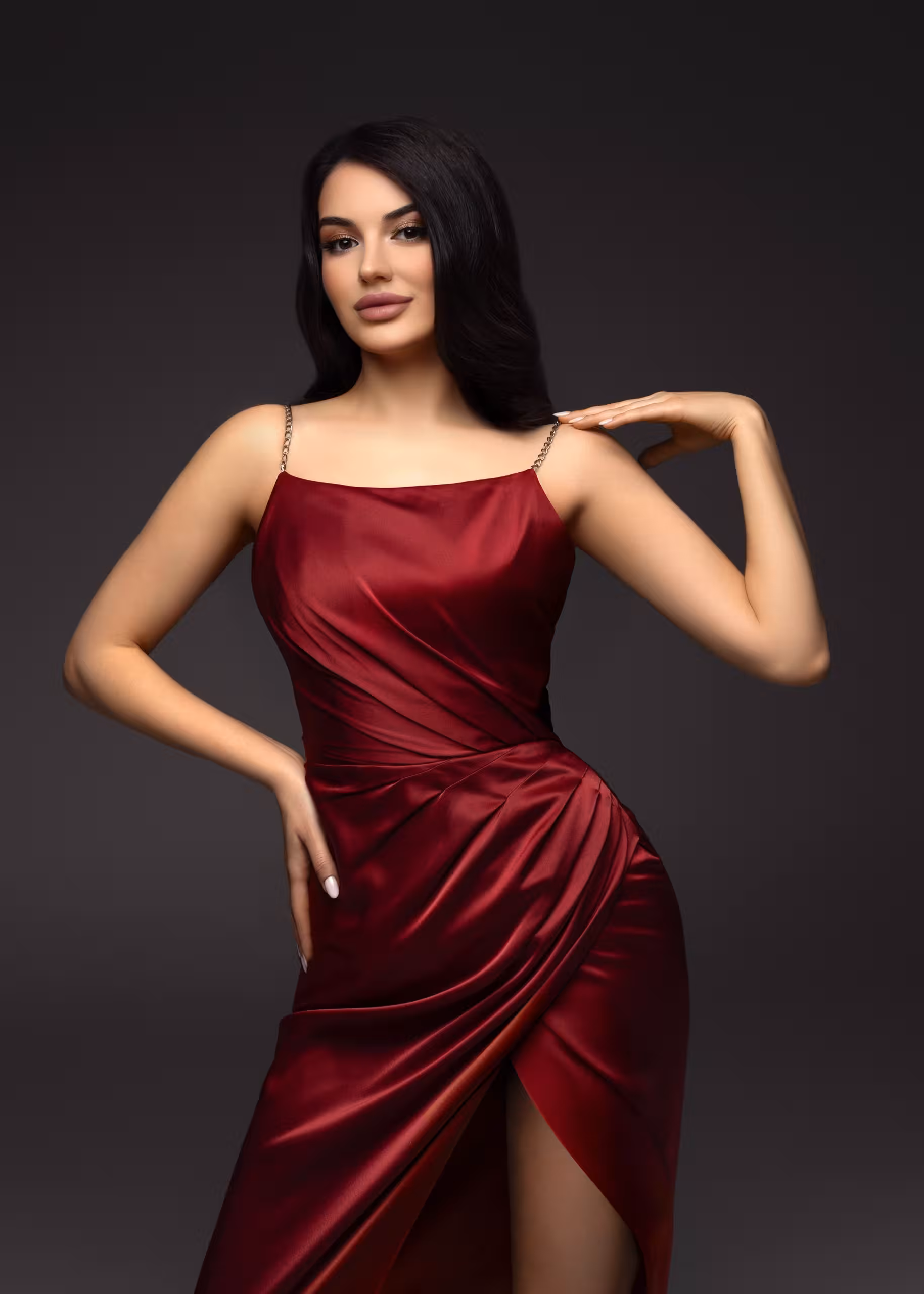 Liliya the russian bride rotten tomatoes