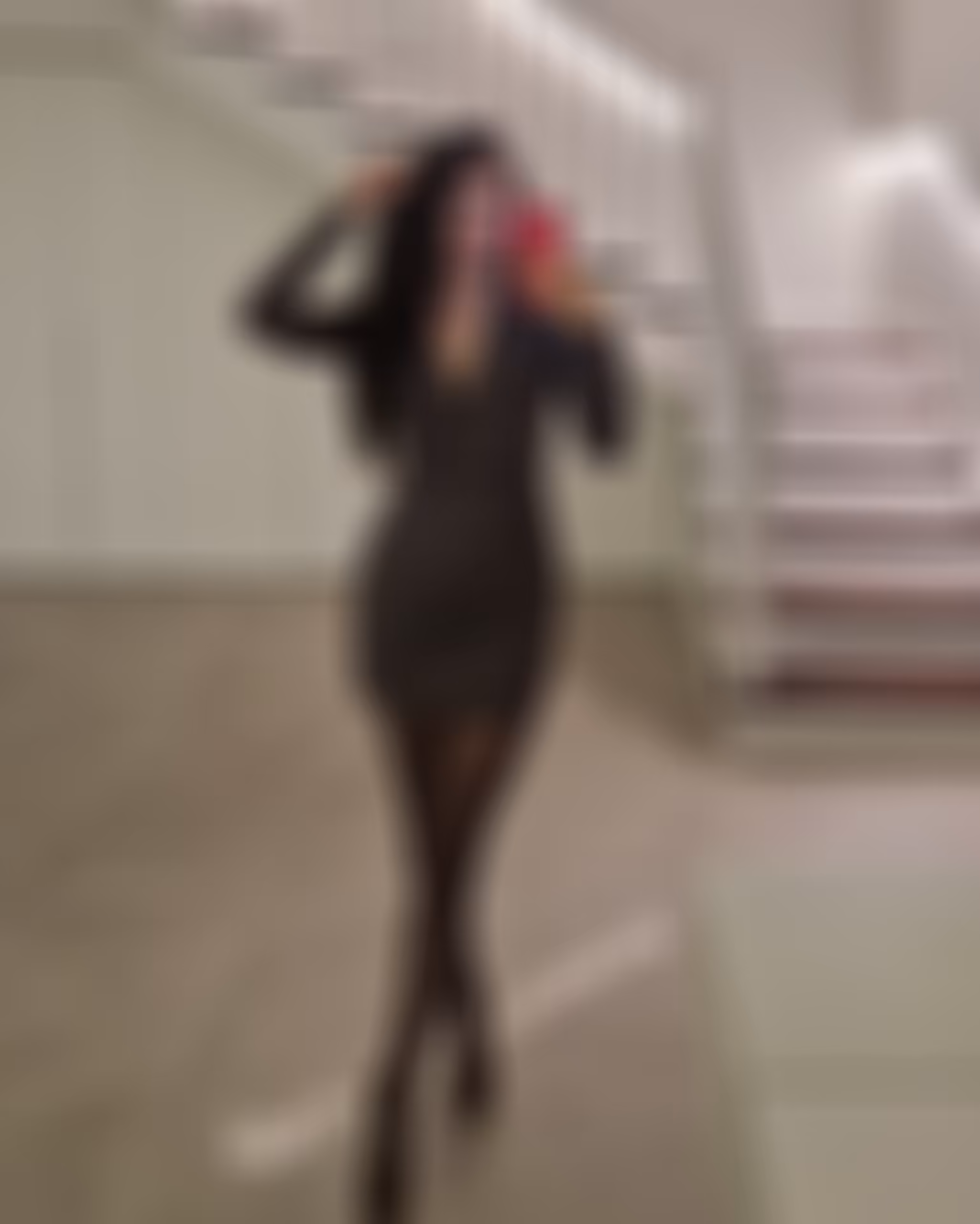 Liliya the russian bride rotten tomatoes