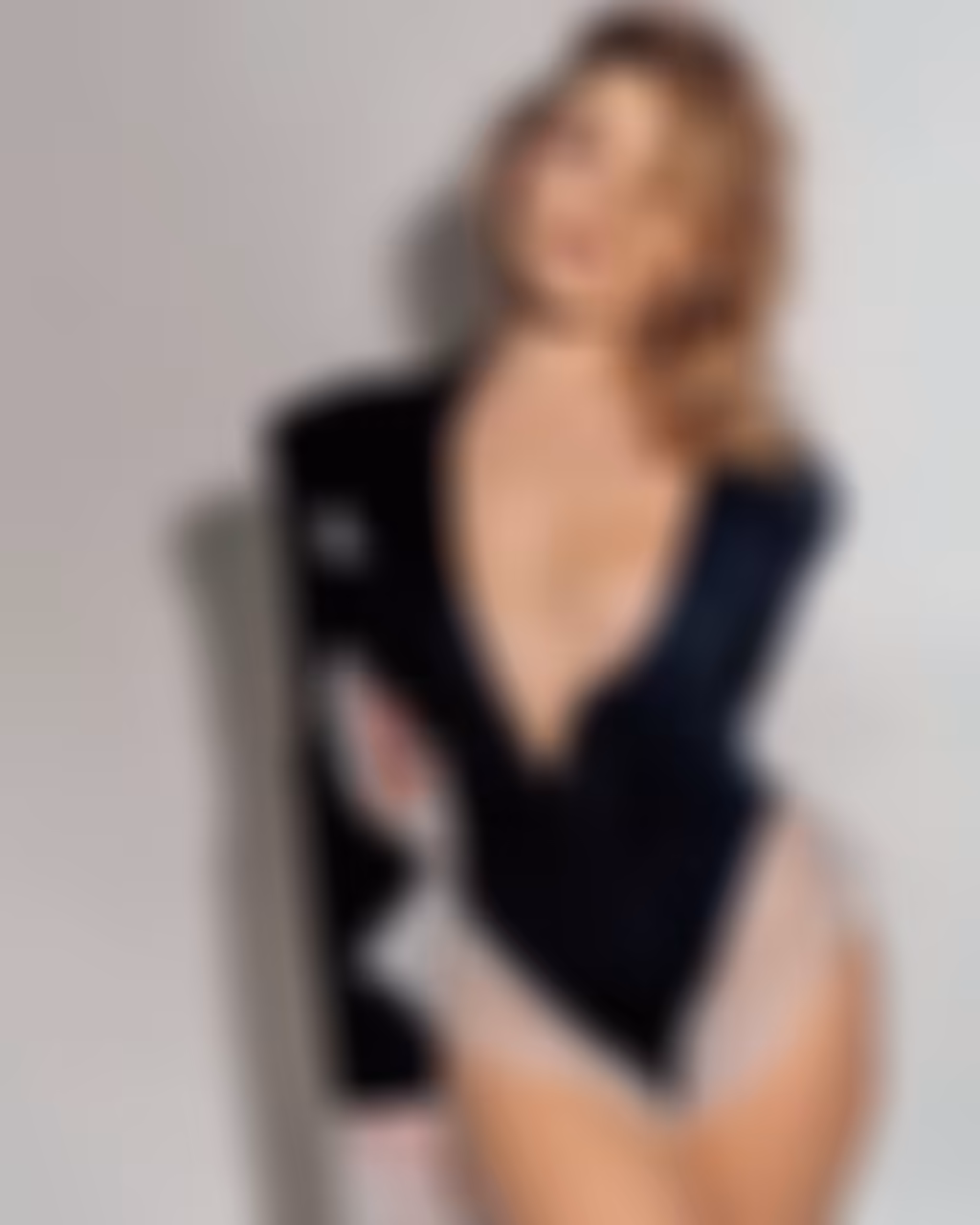 Tetiana ukrainian bride agency
