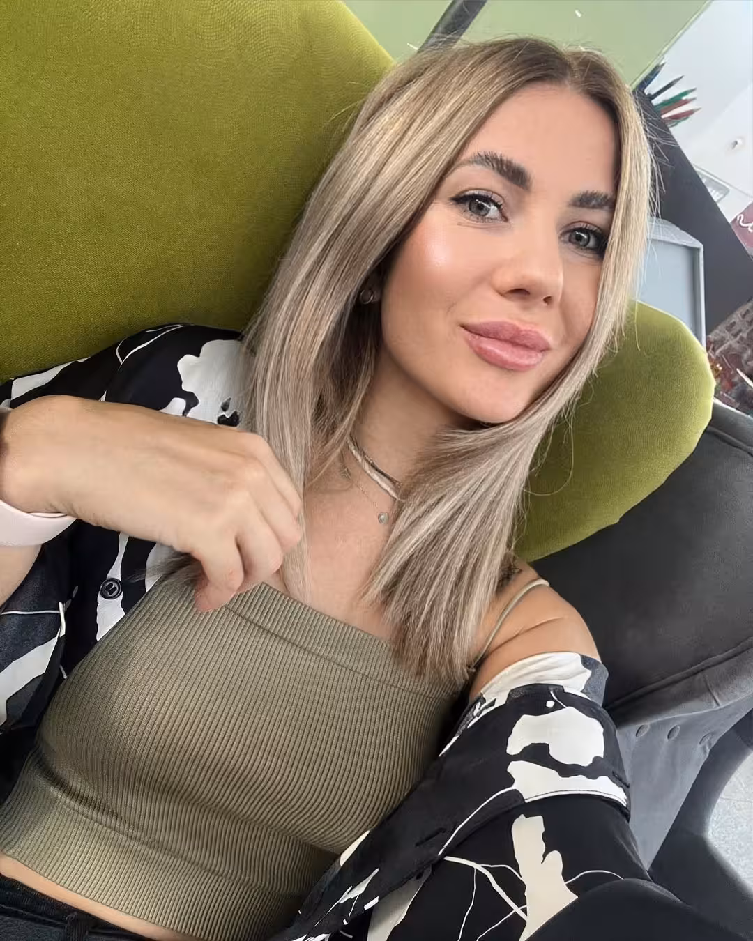 Inna ukrainian bride cost