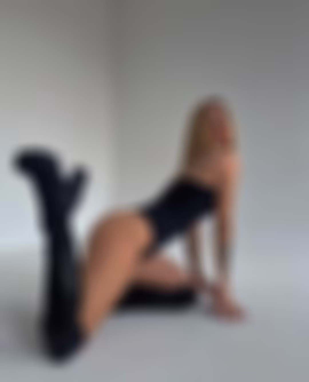Inna ukrainian bride cost
