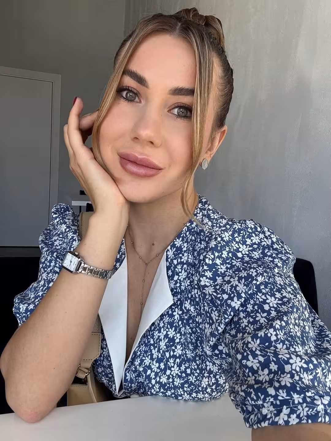 Inna ukrainian bride cost