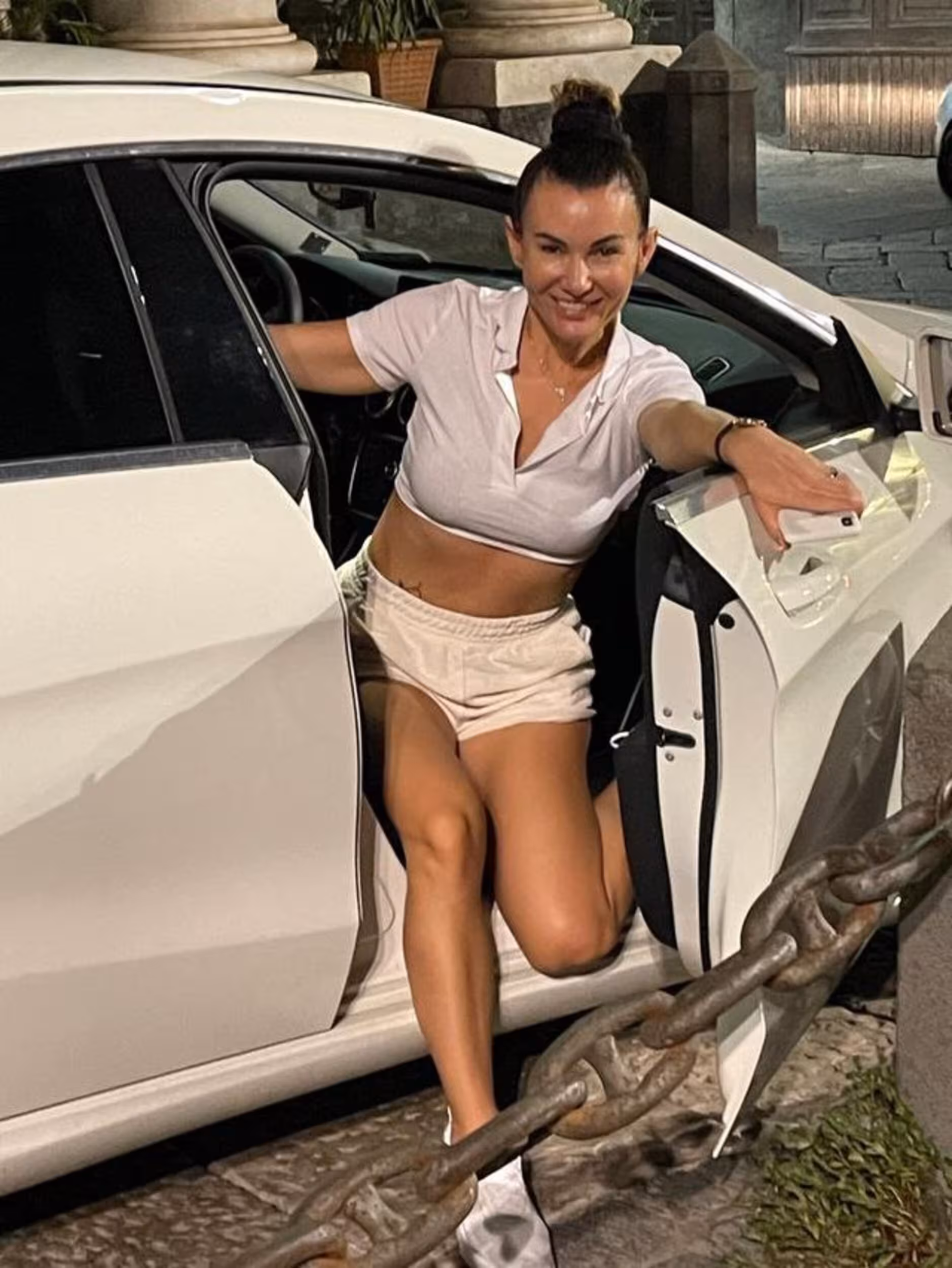 Iryna ukrainian bride cost
