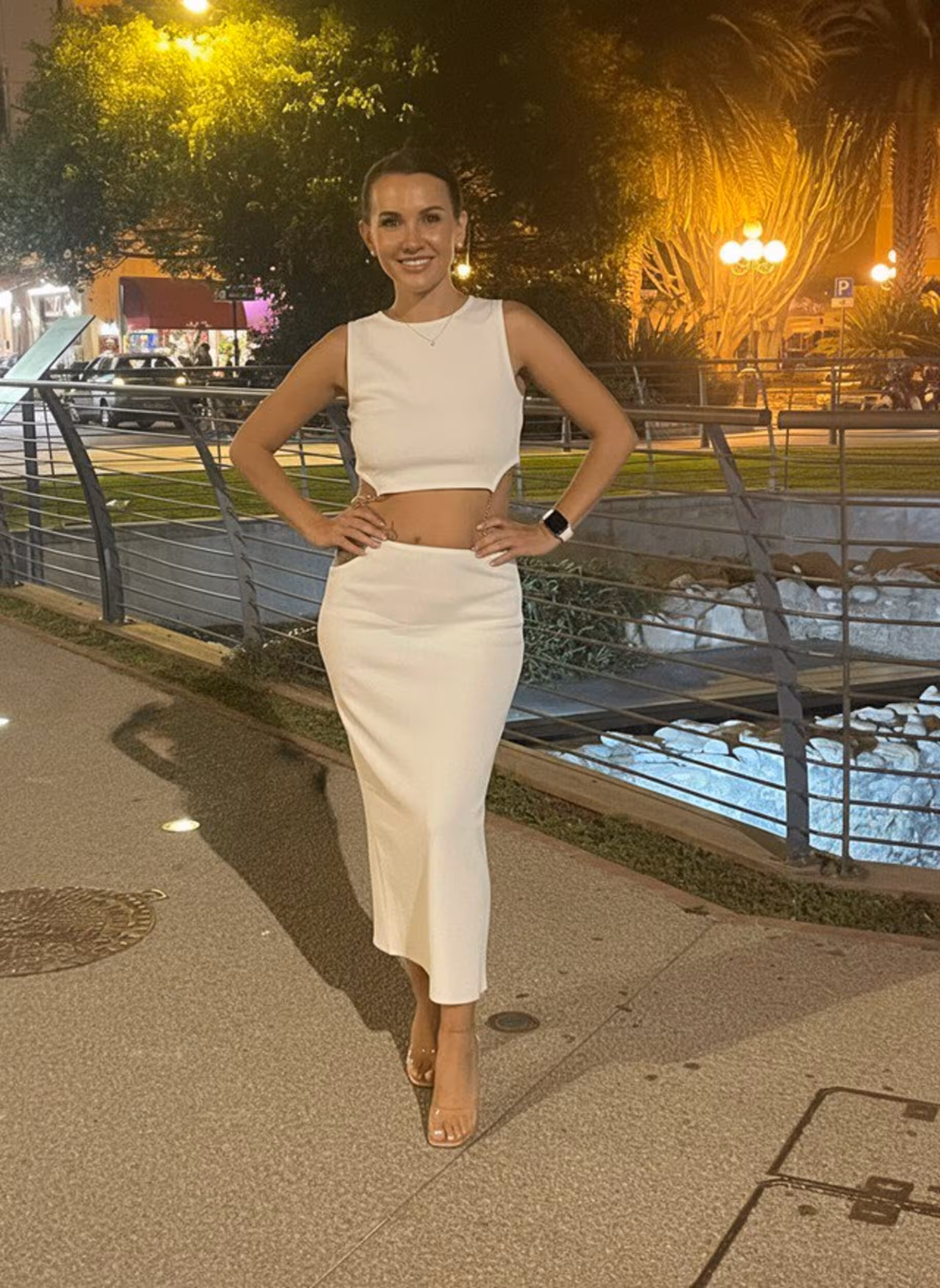 Iryna ukrainian bride cost