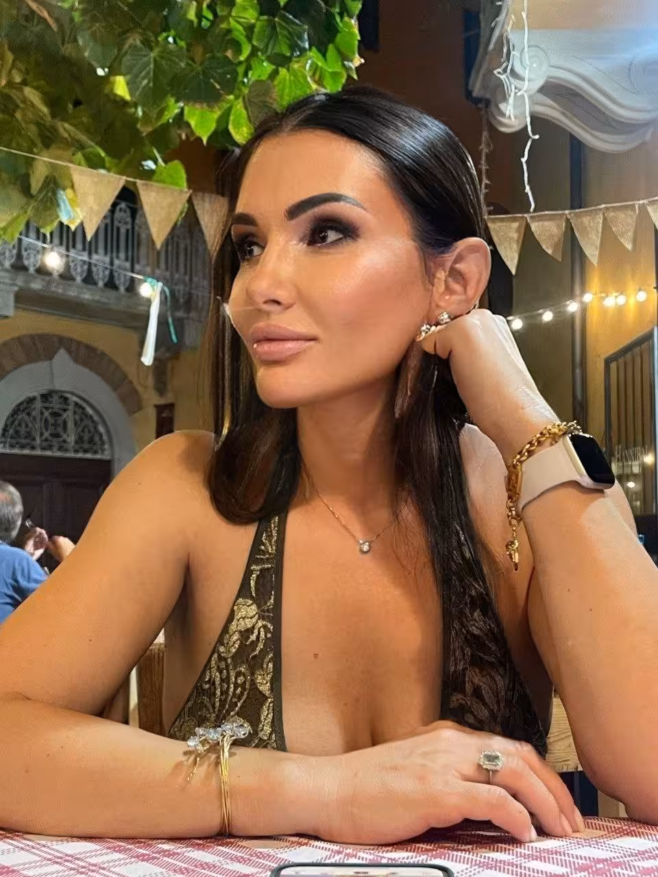 Iryna ukrainian bride cost