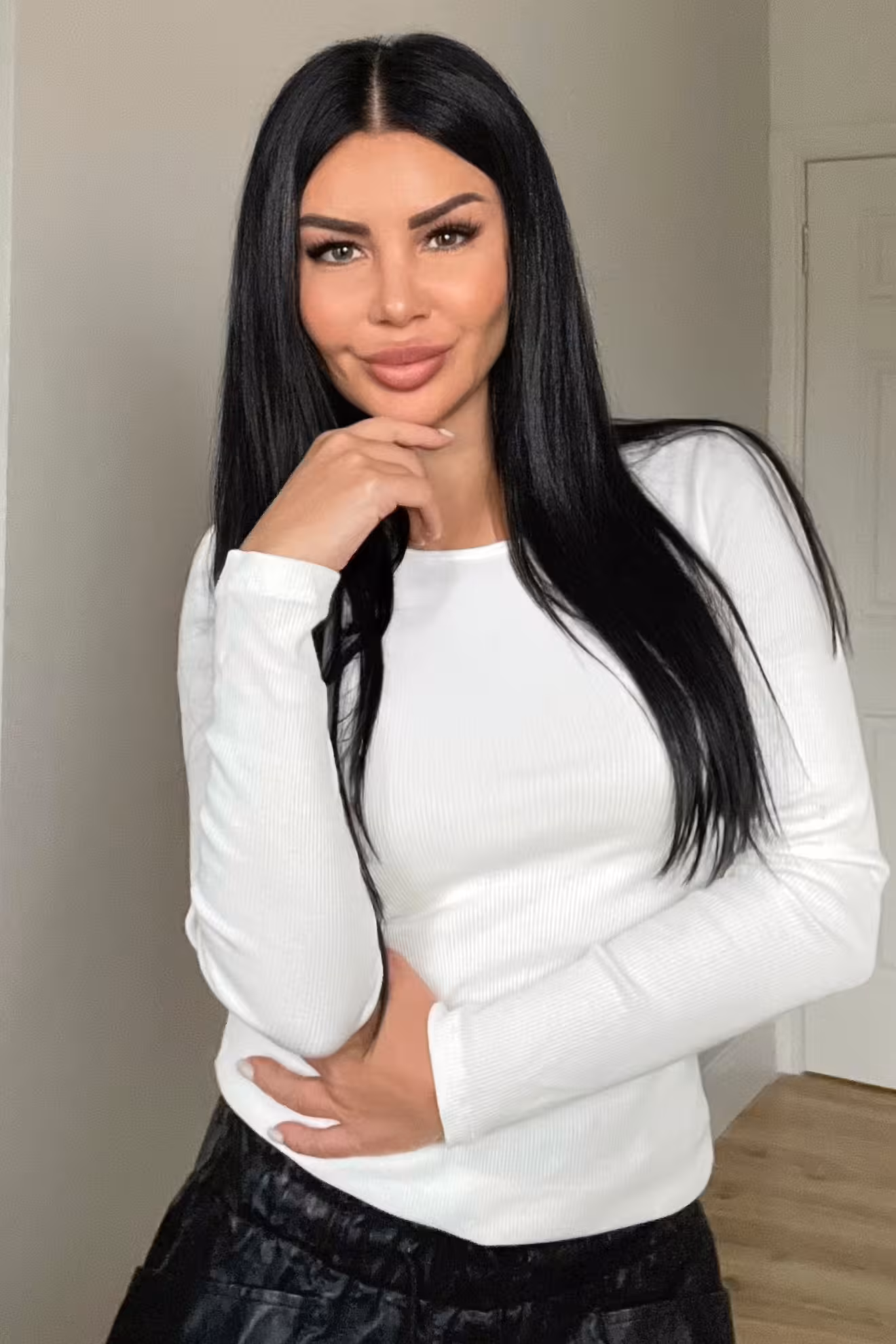 Diana ukrainian bride cost