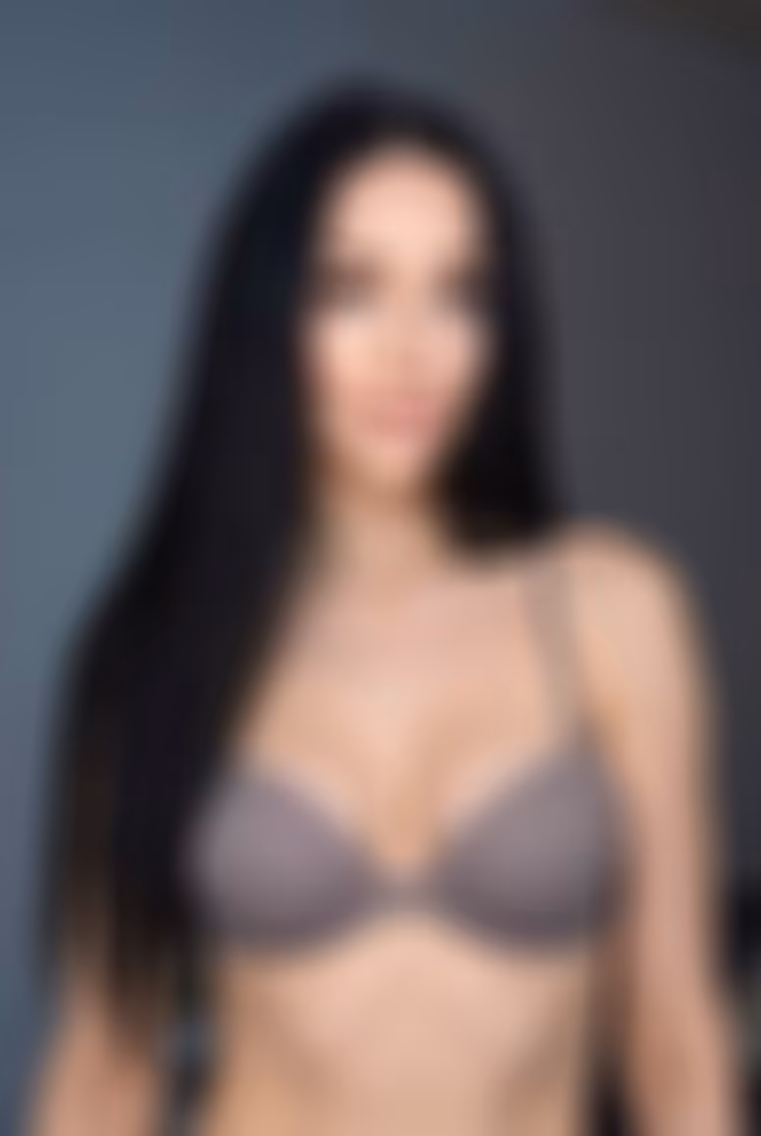 Tetiana ukrainian bride mail order